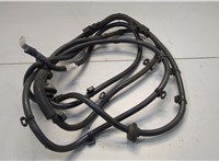 8R0971225A Провод высоковольтный Audi Q5 2008-2017 20600348 #2