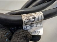 8R0971225A Провод высоковольтный Audi Q5 2008-2017 20600348 #3