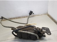 8R0906621B Фильтр угольный Audi Q5 2008-2017 20600351 #1