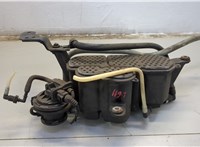 8R0906621B Фильтр угольный Audi Q5 2008-2017 20600351 #2