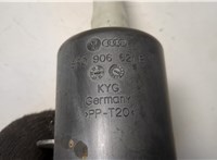 8R0906621B Фильтр угольный Audi Q5 2008-2017 20600351 #3