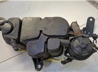 8R0906621B Фильтр угольный Audi Q5 2008-2017 20600351 #4