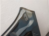  Капот Ford Kuga 2008-2012 20600357 #2