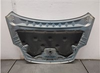  Капот Ford Kuga 2008-2012 20600357 #3