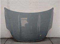  Капот Ford Kuga 2008-2012 20600357 #1