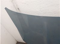  Капот Ford Kuga 2008-2012 20600357 #5