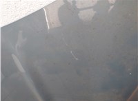  Капот Ford Kuga 2008-2012 20600357 #7