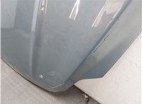  Капот Ford Kuga 2008-2012 20600357 #8