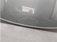  Капот Ford Kuga 2008-2012 20600357 #9