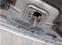  Капот Ford Kuga 2008-2012 20600357 #10
