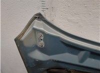  Капот Ford Kuga 2008-2012 20600357 #11