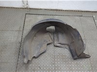  Защита арок (подкрылок) Peugeot 308 2007-2013 20600359 #1