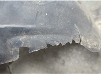  Защита арок (подкрылок) Peugeot 308 2007-2013 20600359 #2