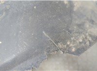  Защита арок (подкрылок) Peugeot 308 2007-2013 20600359 #3