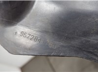  Защита арок (подкрылок) Peugeot 308 2007-2013 20600359 #4