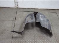  Защита арок (подкрылок) Peugeot 308 2007-2013 20600359 #5
