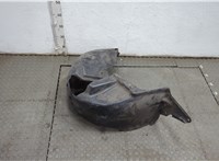  Защита арок (подкрылок) Peugeot 308 2007-2013 20600359 #6
