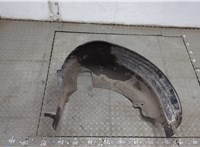 96660612 Защита арок (подкрылок) Opel Antara 2006-2015 20600368 #1