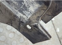 96660612 Защита арок (подкрылок) Opel Antara 2006-2015 20600368 #2
