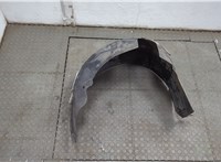 96660612 Защита арок (подкрылок) Opel Antara 2006-2015 20600368 #4