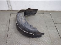 96660612 Защита арок (подкрылок) Opel Antara 2006-2015 20600368 #5