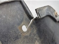 96660612 Защита арок (подкрылок) Opel Antara 2006-2015 20600368 #6