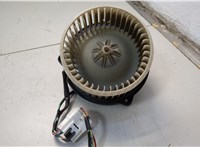 A2519007300, A1729012100 Двигатель отопителя (моторчик печки) Toyota Sequoia 2000-2008 20600373 #1