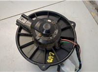 A2519007300, A1729012100 Двигатель отопителя (моторчик печки) Toyota Sequoia 2000-2008 20600373 #2