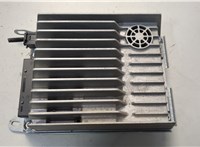 A2519007300, A1729012100 Двигатель отопителя (моторчик печки) Toyota Sequoia 2000-2008 20600373 #5