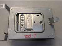A2519007300, A1729012100 Двигатель отопителя (моторчик печки) Toyota Sequoia 2000-2008 20600373 #6