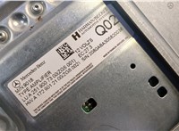 A2519007300, A1729012100 Двигатель отопителя (моторчик печки) Toyota Sequoia 2000-2008 20600373 #7