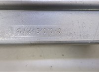 A2519007300, A1729012100 Двигатель отопителя (моторчик печки) Toyota Sequoia 2000-2008 20600373 #9