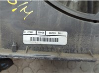 68004051AA Вентилятор радиатора Chrysler Sebring 2007-2010 20600376 #2