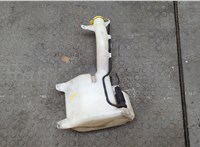 68020535AA Бачок омывателя Chrysler Sebring 2007-2010 20600385 #1