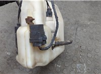 68020535AA Бачок омывателя Chrysler Sebring 2007-2010 20600385 #2