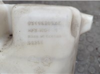 68020535AA Бачок омывателя Chrysler Sebring 2007-2010 20600385 #3