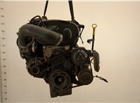  Генератор Opel Astra H 2004-2010 11500442 #1