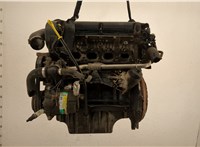  Генератор Opel Astra H 2004-2010 11500442 #2