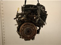  Генератор Opel Astra H 2004-2010 11500442 #3