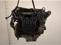  Генератор Opel Astra H 2004-2010 11500442 #4