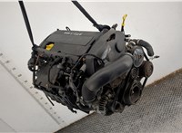  Генератор Opel Astra H 2004-2010 11500442 #5