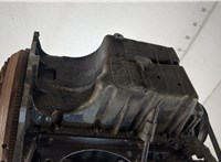  Генератор Opel Astra H 2004-2010 11500442 #6