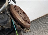  Генератор Opel Astra H 2004-2010 11500442 #8