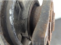 WHT006090A Муфта кардана Volkswagen Crafter 2006-2016 11500443 #3