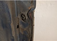  Обшивка капота Ford Mondeo 4 2007-2015 11500444 #2