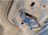  Обшивка капота Ford Mondeo 4 2007-2015 11500444 #3