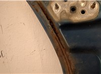  Обшивка капота Ford Mondeo 4 2007-2015 11500444 #4