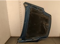  Обшивка капота Ford Mondeo 4 2007-2015 11500444 #6