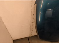  Обшивка капота Ford Mondeo 4 2007-2015 11500444 #7