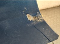  Обшивка капота Ford Mondeo 4 2007-2015 11500444 #11